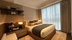 Tembusu Grand (D15), Condominium #576530401